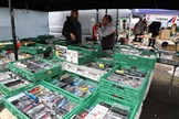 Retromoteur Ciney -  7 juni 2025