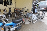 Retromoteur Ciney -  7 juni 2025