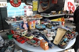Retromoteur Ciney -  7 juni 2025