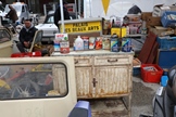 Retromoteur Ciney -  7 juni 2025