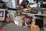 Retromoteur Ciney -  7 juni 2025
