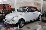 Retromoteur Ciney -  7 juni 2025