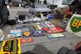 Retromoteur Ciney -  7 juni 2025