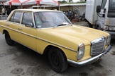 Retromoteur Ciney -  7 juni 2025