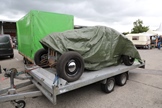 Retromoteur Ciney -  7 juni 2025
