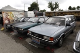 Retromoteur Ciney -  7 juni 2025
