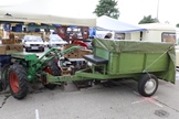 Retromoteur Ciney -  7 juni 2025