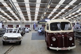 Retromoteur Ciney -  7 juni 2025