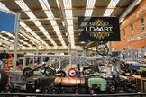 Retromoteur Ciney -  7 juni 2025