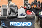Retromoteur Ciney -  7 juni 2025