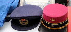Retromoteur Ciney -  7 juni 2025
