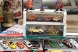 Retromoteur Ciney -  7 juni 2025
