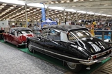 Retromoteur Ciney -  7 juni 2025