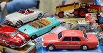 Retromoteur Ciney -  7 juni 2025