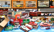Retromoteur Ciney -  7 juni 2025