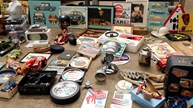 Retromoteur Ciney -  7 juni 2025