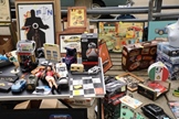 Retromoteur Ciney -  7 juni 2025