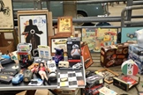 Retromoteur Ciney -  7 juni 2025