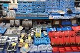 Retromoteur Ciney -  7 juni 2025