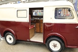 Retromoteur Ciney -  7 juni 2025
