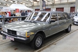 Retromoteur Ciney -  7 juni 2025