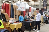 Retromoteur Ciney -  7 juni 2025