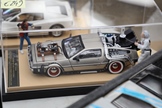 Retromoteur Ciney -  7 juni 2025