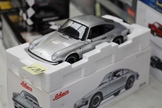 Retromoteur Ciney -  7 juni 2025