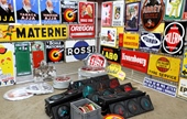 Retromoteur Ciney -  7 juni 2025