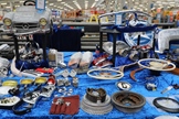 Retromoteur Ciney -  7 juni 2025