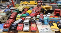 Retromoteur Ciney -  7 juni 2025