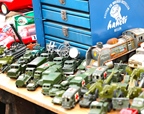 Retromoteur Ciney -  7 juni 2025