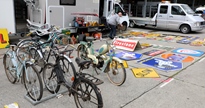 Retromoteur Ciney -  7 juni 2025