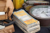Retromoteur Ciney -  7 juni 2025