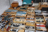 Retromoteur Ciney -  7 juni 2025