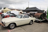 Retromoteur Ciney -  7 juni 2025