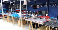 Retromoteur Ciney -  7 juni 2025