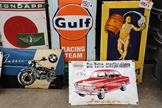 Retromoteur Ciney -  7 juni 2025
