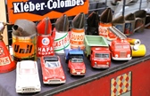Retromoteur Ciney -  7 juni 2025