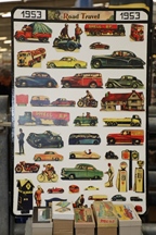 Retromoteur Ciney -  7 juni 2025