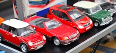 Retromoteur Ciney -  7 juni 2025