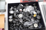 Retromoteur Ciney -  7 juni 2025