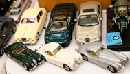 Retromoteur Ciney -  7 juni 2025