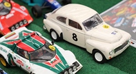 Retromoteur Ciney -  7 juni 2025