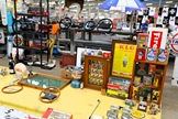 Retromoteur Ciney -  7 juni 2025