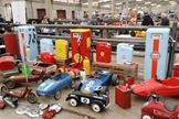 Retromoteur Ciney -  7 juni 2025