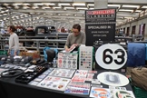 Retromoteur Ciney -  7 juni 2025