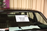 Retromoteur Ciney -  7 juni 2025