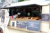 Carrossen & Coffee Kontich -  8 juni 2025