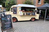 Carrossen & Coffee Kontich -  8 juni 2025